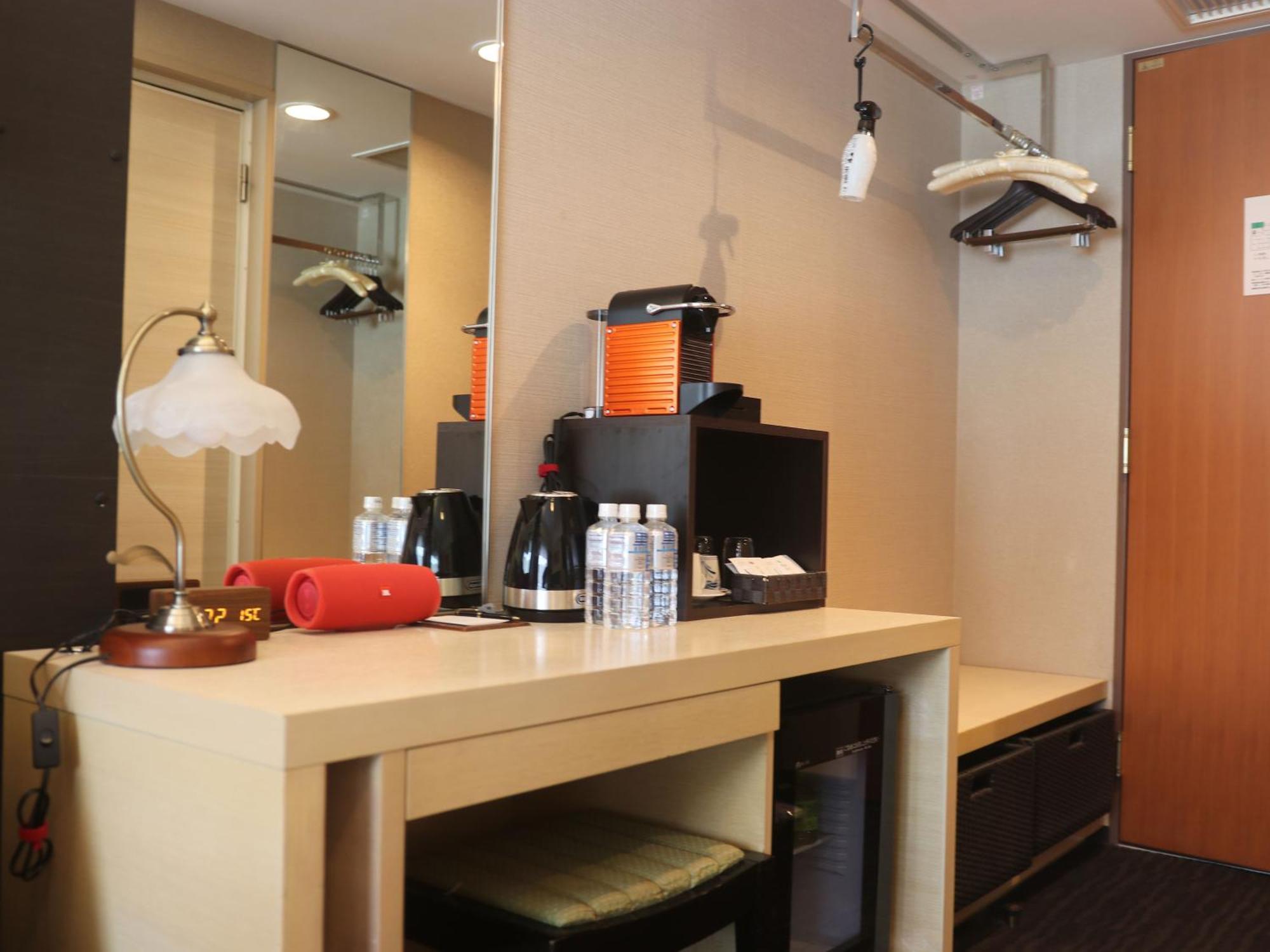 Kyoto Yamashina Hotel Sanraku Ngoại thất bức ảnh