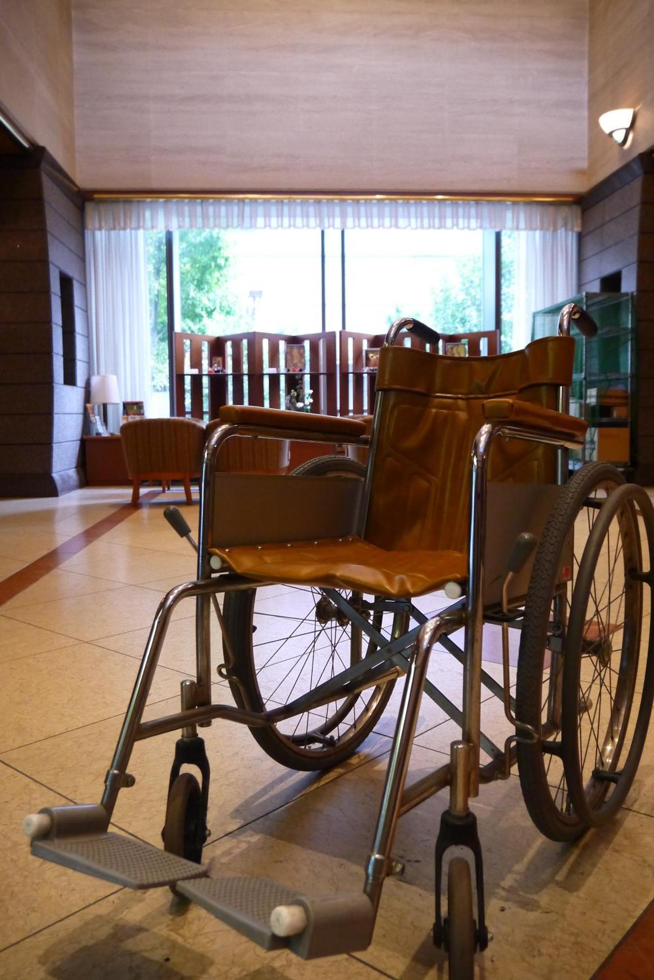 Kyoto Yamashina Hotel Sanraku Ngoại thất bức ảnh